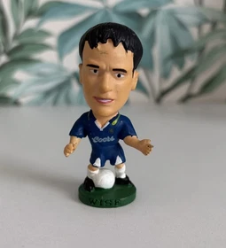Premier League Corinthian Prostars Football Figures 95 -96 & Others See List