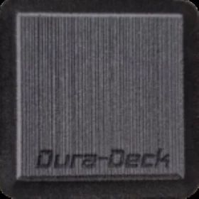 Dura-Deck Marine EVA Bass Boat Cockpit Mats for Various Triton Models