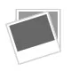 1996-97 Merlin's Premier Gold Soccer Cards Pick From List/Complete Your Set
