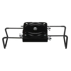 Attwood 17720 Seat Swivel, for Boat Seat, 6 &frac14;  Assorted Styles , Pattern Names 