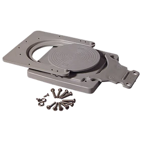 Tempress Quick Disconnect Kit
