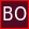 BOATSEATER