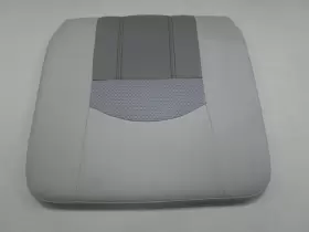 729279.20 186 FISHUNTER / 206 ALLURE Backrest Jumper Seat