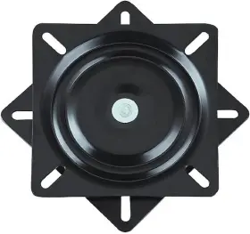 729253440653 2WAYZ Swivel Ball Bearing Plate 360