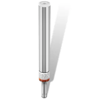 A2QP-2436 A2-AUTO Boat Seat Pin Post Pedestal Base Pontoon