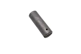 17-45212T Swivel Pin Nos