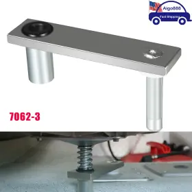 AIG00616 AIGO888 Swivel Offset Seat Bracket Boat Cabin Marine