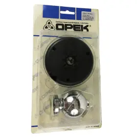 AM-602L AIRLINK TECHNOLOGIES Opek Radio Antenna Ball Mount Cb