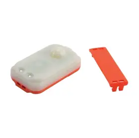 800041-14 ALX SOLAS Distress Marker Light Dml
