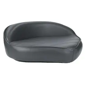 BCS003 AMARINEPLAY Marine Fishing Bass Boat Seat