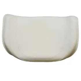M2141AB AMERICAN CUSTOM PRODUCTS Bayliner Boat Transom Seat