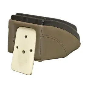 1080201 AMERICAN CUSTOM PRODUCTS Pontoon Boat Seat Cup Holder #2