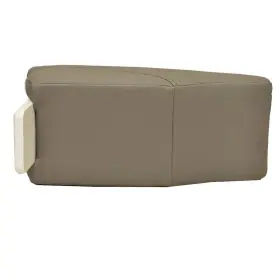 1080201 AMERICAN CUSTOM PRODUCTS Pontoon Boat Seat Cup Holder #3
