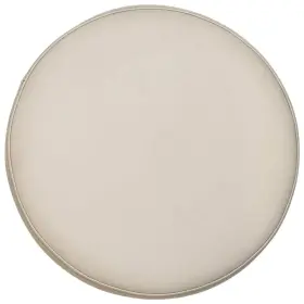 1106846 AMERICAN CUSTOM PRODUCTS Boat Round Bar Stool Seat