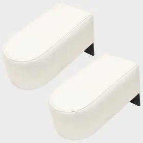 1107353 AMERICAN CUSTOM PRODUCTS Boat Moveable Armrests Foam
