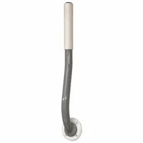 1116039 AMERICAN CUSTOM PRODUCTS Boat Leaning Post Bracket