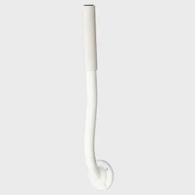 1116041 AMERICAN CUSTOM PRODUCTS Boat Leaning Post Bracket