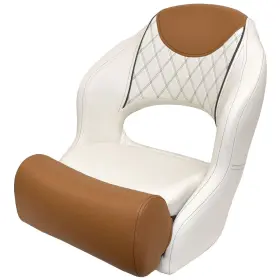 1119795 AMERICAN CUSTOM PRODUCTS Boat Helm Seat Up Bolster