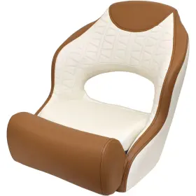 1119797 AMERICAN CUSTOM PRODUCTS Boat Helm Seat Up Bolster