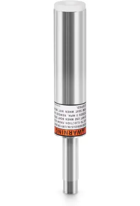 VA2387001 ANVALEE Boat Seat Pin Post Pedestal Base Mounting