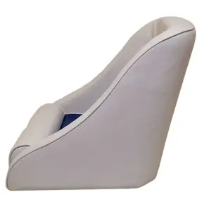 7006333 AP PRODUCTIONS Boat Seat #2