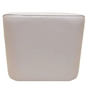 7006333 AP PRODUCTIONS Boat Seat #3