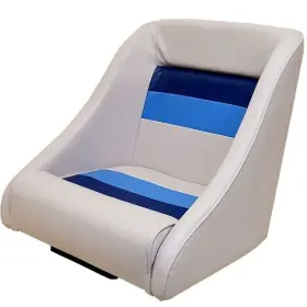 7006333 AP PRODUCTIONS Boat Seat