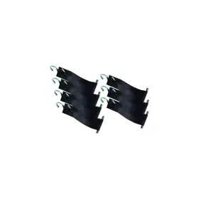 006-203 AP PRODUCTS Awning Hangers