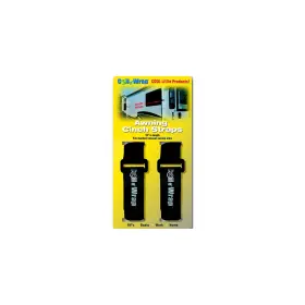 006-206 AP PRODUCTS Awning Cinch Straps