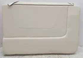 46554-51 AQUILA Starboard Stern Hinged Bottom Seat Cushion