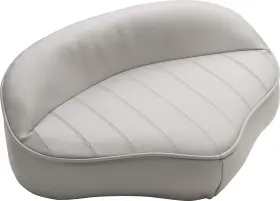 AR007 AR GLOBAL Seat Exterior Marine
