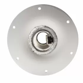 343173320920 AS THE DESCRIPTION SHOWS Seat Pedestal Manual #2