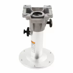 343173320920 AS THE DESCRIPTION SHOWS Seat Pedestal Manual #3