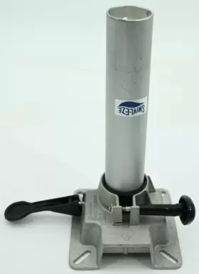 001002682 ATTWOOD Swivl Eze Boat Seat Pedestal Tool