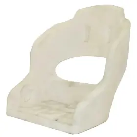 001007923 ATTWOOD Aergo Core