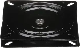 0061229 ATTWOOD Boat Seat Mount