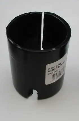 014599008613 ATTWOOD Swivl Eze Seat Swivel Mount Bushing Od
