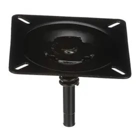 014599100102 ATTWOOD Lockftn Pin Seat Mount Zinc Steel #3