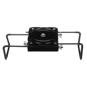 014599157007 ATTWOOD Seat Mount Clamp Swivel