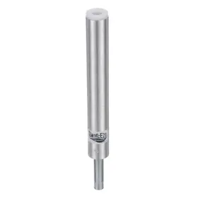 014599200116 ATTWOOD Lockftn Pin Seat Post