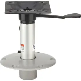 014599238119 ATTWOOD Swivl Eze Pedestal Kit