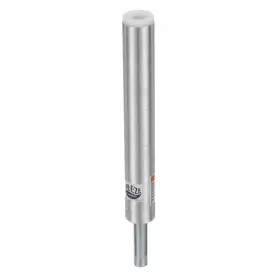 014599241102 ATTWOOD Lockftn Pin Boat Seat Post #2