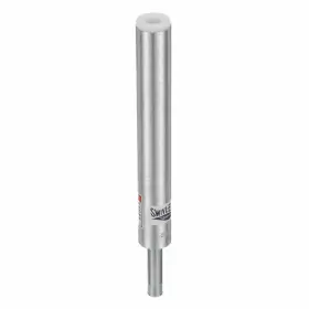 014599241102 ATTWOOD Lockftn Pin Boat Seat Post #3