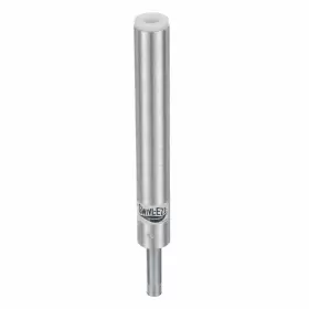 014599241102 ATTWOOD Lockftn Pin Boat Seat Post
