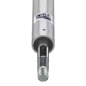 014599330004 ATTWOOD Lockftn Pin Power Pedestal Boat Seat #3