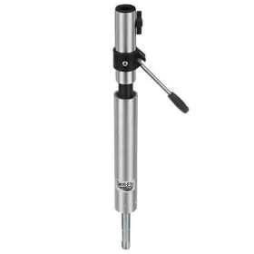 014599330004 ATTWOOD Lockftn Pin Power Pedestal Boat Seat