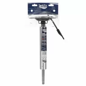 014599340003 ATTWOOD Lockftn Pin Power Pedestal Boat Seat #2