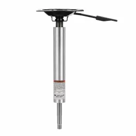014599340003 ATTWOOD Lockftn Pin Power Pedestal Boat Seat