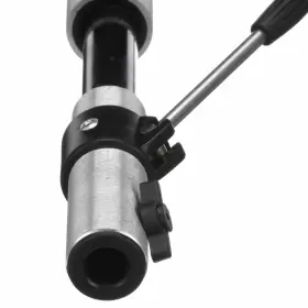 014599342007 ATTWOOD Swivl Eze Post Power Pedestal #2