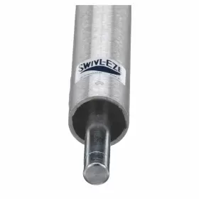 014599342007 ATTWOOD Swivl Eze Post Power Pedestal #3